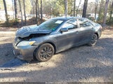 Toyota Camry Le 4T1BF3EK3BU118151 fotografie