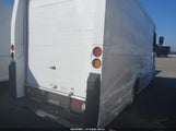 Isuzu Npr JALB4T179G7W00283 снимка