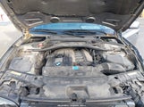 BMW X3 3.0Si WBXPC93477WF08942 снимка