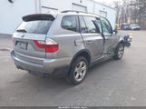 BMW X3 3.0Si WBXPC93477WF08942 снимка