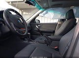 BMW X3 3.0Si WBXPC93477WF08942 снимка