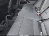 BMW X3 3.0Si WBXPC93477WF08942 снимка
