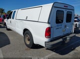 Ford F-250 Lariat/Xl/Xlt 1FTNX20F1XED76771 снимка