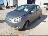 Mitsubishi Mirage De ML32A3HJ9FH056746 снимка