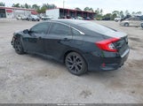 Honda Civic Sport 2HGFC2F83LH566925 снимка