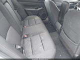 Nissan Altima Sv Fwd 1N4BL4DV0PN364452 fotografie