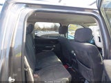 Toyota Tundra Sr5 5TFLA5DB6RX187316 fotografie