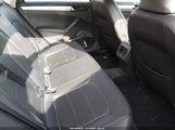 Volkswagen Passat 2.5L Se 1VWBP7A37DC105996 снимка