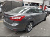 Ford Focus Se 1FADP3F24EL312583 снимка