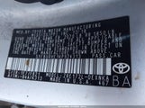 Toyota Corolla Le 5YFBURHE1KP924313 снимка