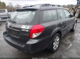 Subaru Outback 2.5I Limited/2.5I Limited L.l. Bean Edition 4S4BP62C587327698 снимка