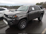 Toyota 4Runner Trd Off Road Premium JTEBU5JR9L5776685 снимка