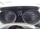 Hyundai Elantra Gls (Ulsan Plant) KMHDH4AE9BU095953 fotografie