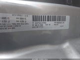 Fiat 500E Battery Electric 3C3CFFGE3JT377544 снимка