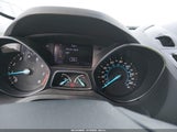 Ford Escape Sel 1FMCU9H90DUB53013 снимка