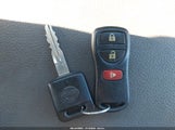 Nissan Nv Cargo Nv3500 Hd Sv V8 1N6AF0KY9DN108287 fotografie