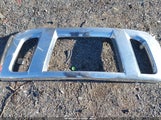 Nissan Nv Cargo Nv3500 Hd Sv V8 1N6AF0KY9DN108287 снимка