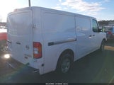Nissan Nv Cargo Nv3500 Hd Sv V8 1N6AF0KY9DN108287 fotografie
