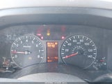 Nissan Nv Cargo Nv3500 Hd Sv V8 1N6AF0KY9DN108287 снимка