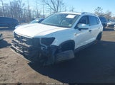 Volkswagen Taos 1.5T Se 3VVPX7B28NM028734 снимка