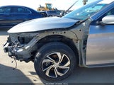 Honda Accord Lx 1HGCR2F31HA228886 снимка