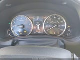 Lexus Nx 200T JTJYARBZ2H2075960 снимка