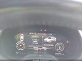 Audi A3 2.0T Premium WAUJ8GFF2H1033215 снимка