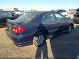 Toyota Corolla S 1NXBR32E46Z707219 снимка