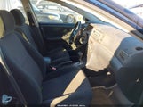 Toyota Corolla S 1NXBR32E46Z707219 снимка