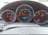 Cadillac Cts Luxury 1G6DG5E57D0108526 снимка