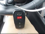 Toyota Corolla Cross Hybrid Se 7MUFBABG7RV032111 photo