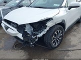 Toyota Corolla Cross Hybrid Se 7MUFBABG7RV032111 fotografie