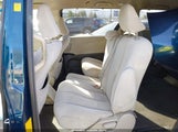 Toyota Sienna Le V6 5TDKK3DC4BS036931 fotografie