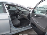 Hyundai Sonata Gls 5NPEB4AC3EH918996 снимка