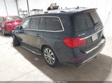 Mercedes-Benz Gl 450 4Matic 4JGDF7CE7DA220439 снимка