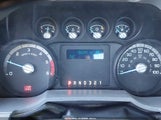 Ford F-550 Chassis Xl 1FDUF5GYXGEA38658 photo