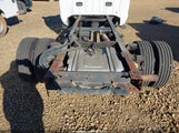 Ford F-550 Chassis Xl 1FDUF5GY0EEA18058 photo