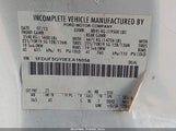 Ford F-550 Chassis Xl 1FDUF5GY0EEA18058 photo
