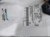 Ford F-350 Xl/Xlt 1FTSF3A58AEB43012 photo