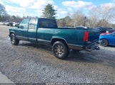 Chevrolet C2500 Fleetside 1GCGC29R5WE131939 снимка