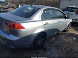 Miniaturka zdjęcia 4