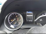 Toyota Camry Se 4T1G11AKXRU211404 fotografie