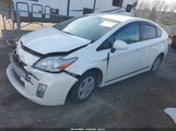 Toyota Prius Iii JTDKN3DU4A5194576 снимка