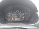 Mitsubishi Mirage Es/Se ML32A3HJ9LH011110 снимка