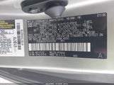 Toyota Sienna Le 5TDZA23C76S449266 снимка
