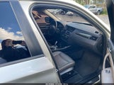 BMW X3 xDrive28I 5UXWX9C51E0D29140 снимка