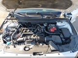 Honda Accord Sport 1HGCV1F32KA145772 photo