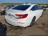 Honda Accord Sport 1HGCV1F32KA145772 photo