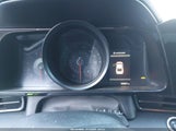 Hyundai Elantra N Line KMHLR4AF4MU157036 photo