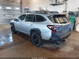 Subaru Outback Wilderness 4S4BTGUD7R3174564 снимка